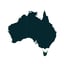 Australia Pixels