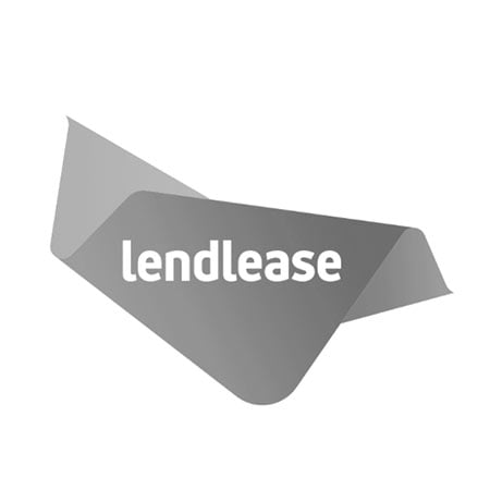 lend-lease-logo-1